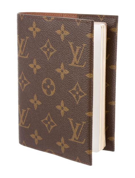 louis vuitton journal